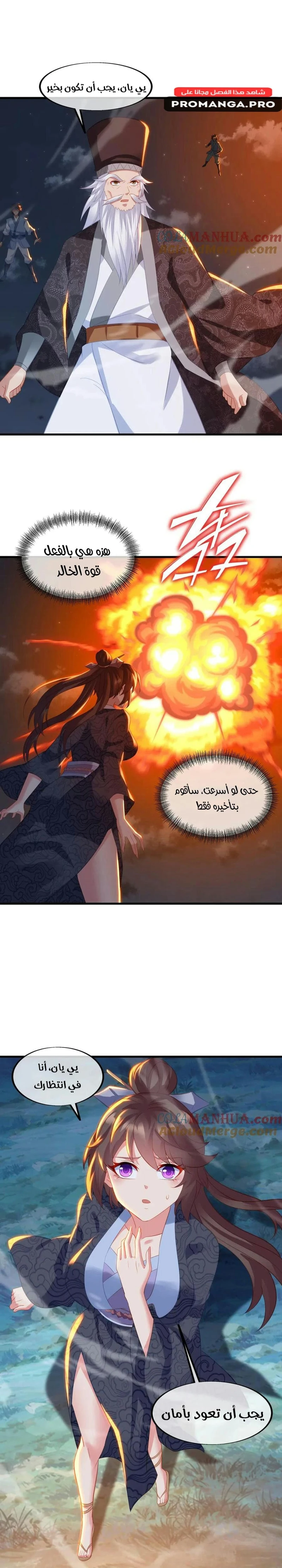 Chapter Image 7
